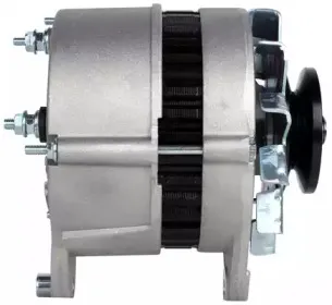 Генератор PowerMax купить